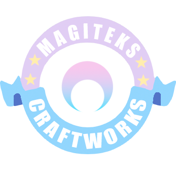 MagiteksCraftworks